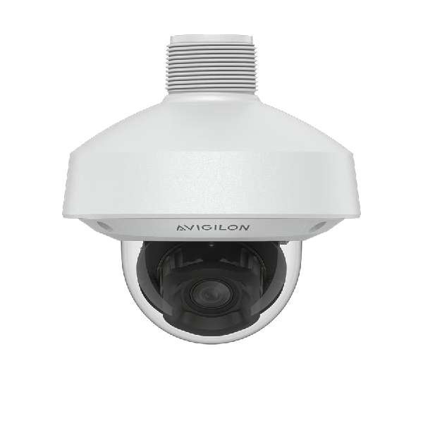 Avigilon H6SL Dome Camera